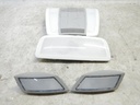DSCN8836.JPG