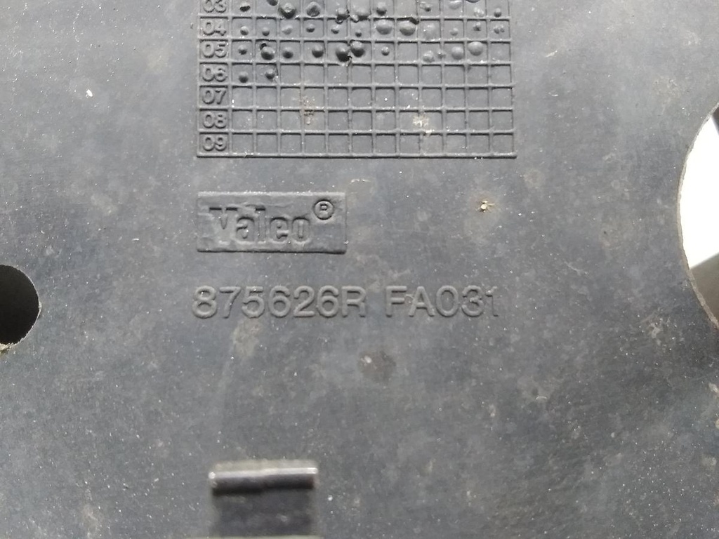 16837161882243715370216224521817.jpg