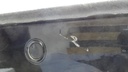 DSC03284.JPG