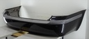 DSC03280.JPG