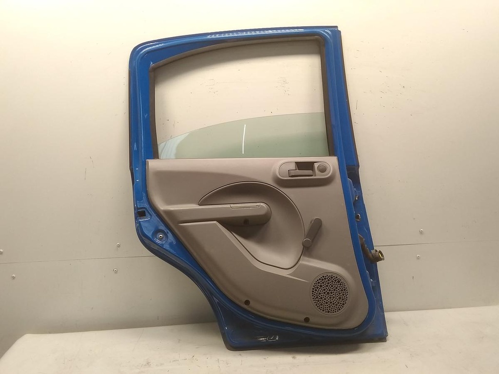 16837206505042884549293293928154.jpg