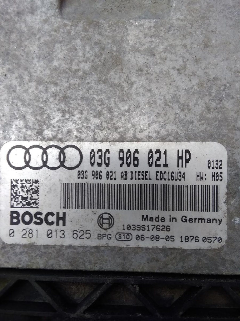 16837914282856075758923652984568.jpg