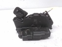 16837917006496781102820883988160.jpg