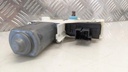 PXL_20230510_064939201.jpg