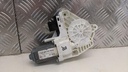 PXL_20230510_064930874.jpg