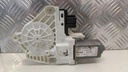PXL_20230510_065046966.jpg