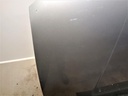 IMG_20230511_110229790.jpg