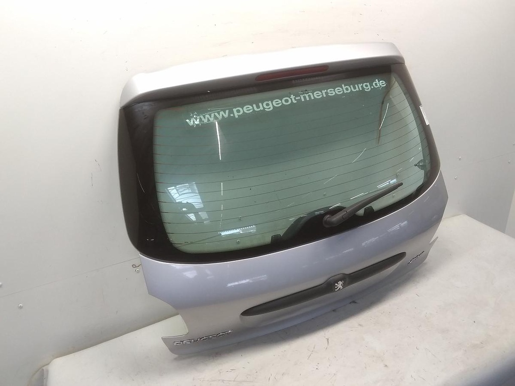 16838024987943232258596992167979.jpg