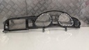 PXL_20230510_084031072.jpg