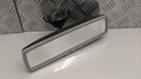 PXL_20230510_084230508.jpg