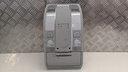 PXL_20230510_084415750.jpg