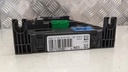 PXL_20230510_085720510.jpg