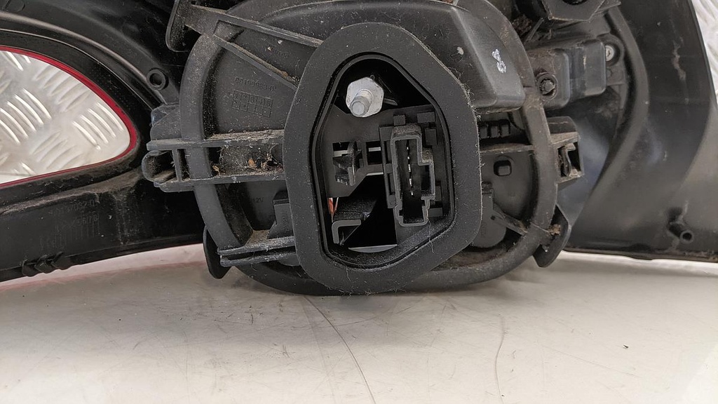 PXL_20230510_090227328.jpg