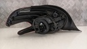 PXL_20230510_090149995.jpg