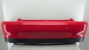 DSC03445.JPG