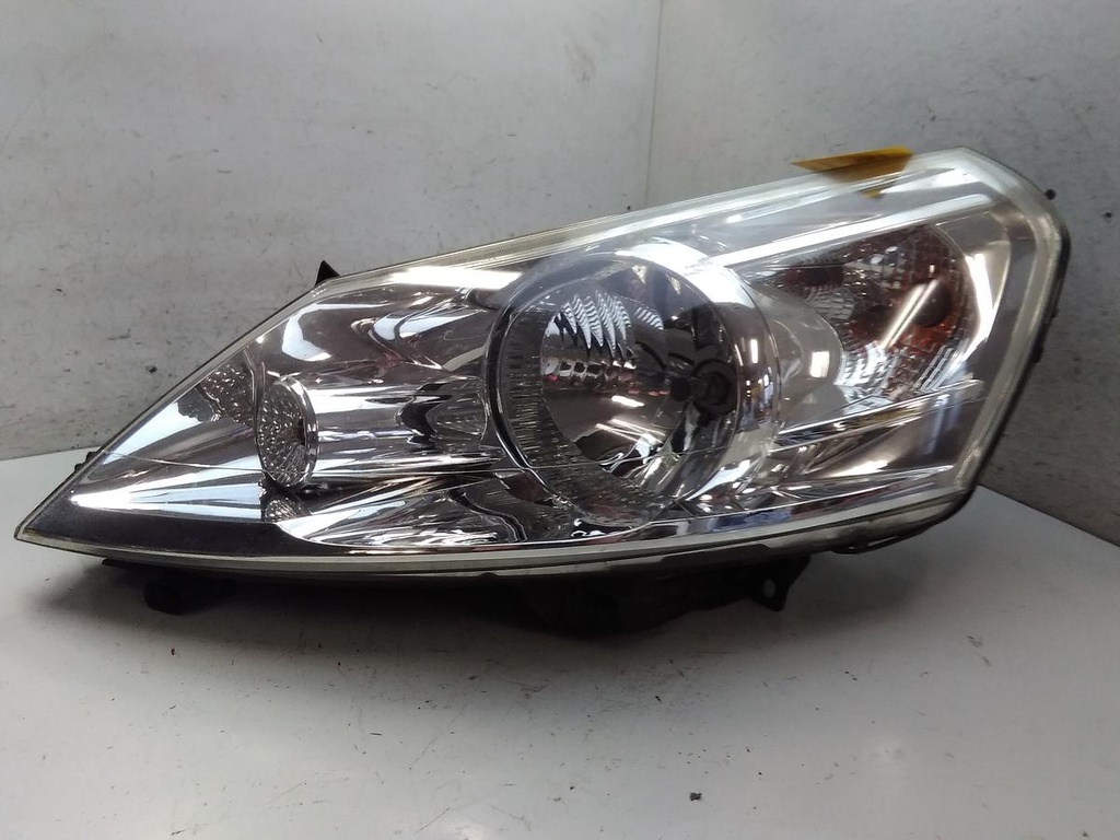 16838125338798997969520193239403.jpg
