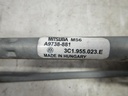 DSCN8441.JPG
