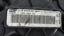 DSC05142.JPG