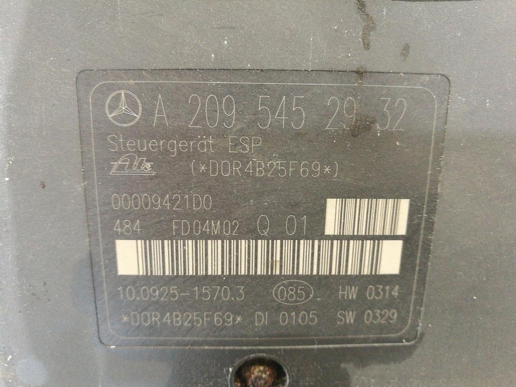 1683879244175206689749.jpg