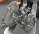 DSCN2460.JPG