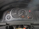 DSCN2239.JPG