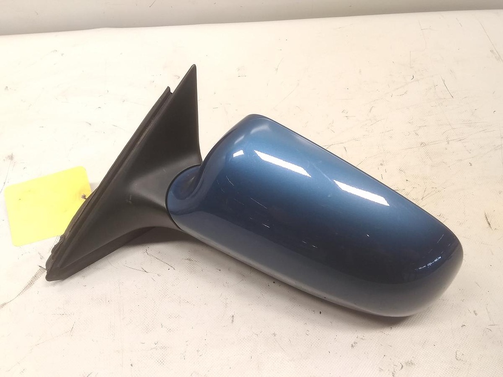 1683882448696510872515654340630.jpg