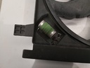 IMG_20230512_120026320.jpg