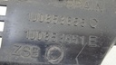 DSC03546.JPG