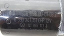 DSC03562.JPG