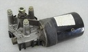 DSC03559.JPG