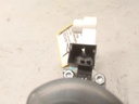 16838968048852033365202798714088.jpg
