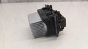 PXL_20230510_092409695.jpg