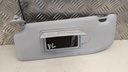 PXL_20230510_092636679.jpg