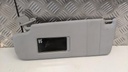 PXL_20230510_093100249.jpg