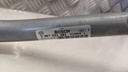 PXL_20230510_093259700.jpg