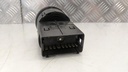 PXL_20230510_093416928.jpg