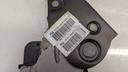 PXL_20230510_093557345.jpg