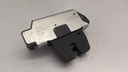 PXL_20230510_093707837.jpg