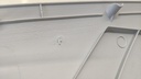 PXL_20230510_103811006.jpg