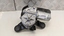 PXL_20230510_105237239.jpg