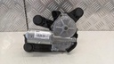 PXL_20230510_105220016.jpg