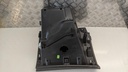 PXL_20230510_105542706.jpg