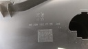 PXL_20230510_105520710.jpg