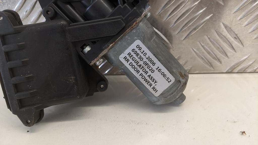 PXL_20230510_111644027.jpg
