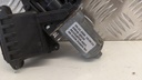 PXL_20230510_111644027.jpg