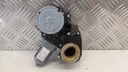 PXL_20230510_111634849.jpg