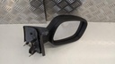 PXL_20230510_115834113.jpg