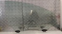 PXL_20230510_120917332.jpg