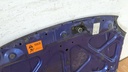 PXL_20230511_132833419.jpg