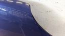 PXL_20230511_132750140.jpg